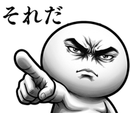 842636762