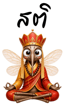 842636923