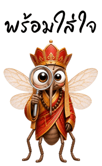 842636928