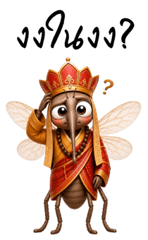 842636941