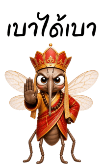 842636951