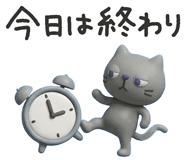 842637081