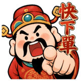 842637105