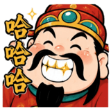 842637107