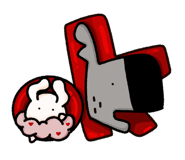842637283