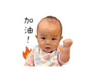 842638082