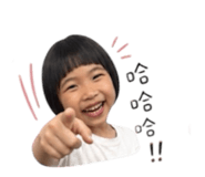 842638303