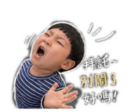 842638404