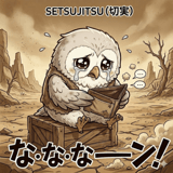 842639513