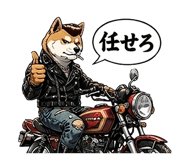 842639754