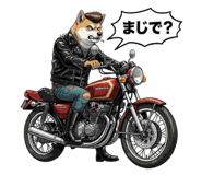 842639768