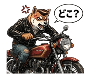 842639774