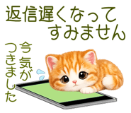 842639832