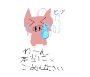 842640050