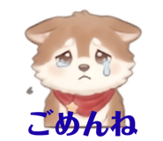 842640062