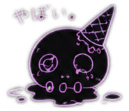 842640149