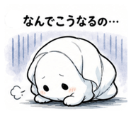 842640279