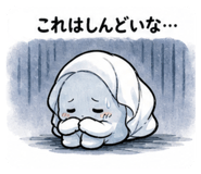 842640288