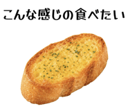842640296