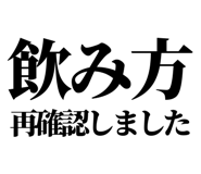 842640331