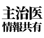 842640357