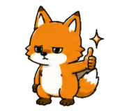 842640387