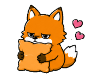 842640390