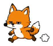 842640392