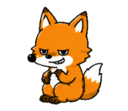 842640397