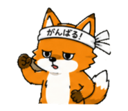 842640398