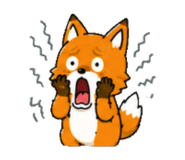 842640400