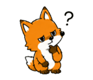 842640401