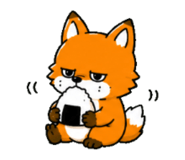 842640403