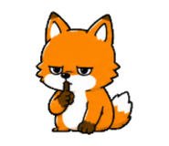 842640404