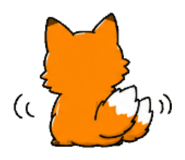 842640405