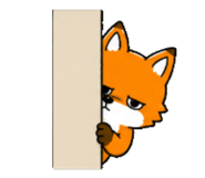 842640406