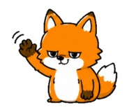 842640407