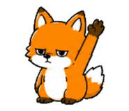 842640408