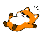 842640409