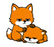 842640414