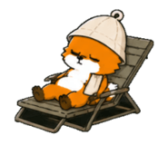 842640422