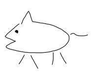 842640721