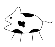 842640722