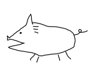 842640723