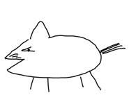 842640724