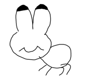 842640725
