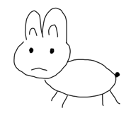842640726