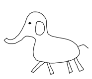 842640727