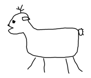 842640728