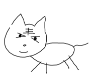 842640729